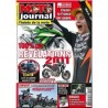 Moto journal n° 1911